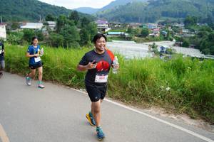 BIB: 8010
                            <button type="button" onclick="openModal(18879240)" class="btn btn-primary btn-sm float-right btn-popup" data-toggle="modal" data-target=".modal-high-quality">
                        <i class="fas fa-shopping-cart"></i> Add to Cart
                    </button>
                                            <button type="button" onclick="isThisMe(18879240, true)" class="btn btn-success btn-sm float-right btn-popup btn-isme hidden" data-toggle="tooltip" data-placement="bottom" title="นี่คือรูปของคุณใช่ไหม คลิกที่นี่เพื่อเอาเข้าอัลบั้ม">
                        <i class="fas fa-plus"></i> Add to album
                    </button>
                    <button type="button" onclick="isThisMe(18879240, false)" class="btn btn-warning btn-sm float-right btn-popup btn-isnotme hidden">
                        <i class="fas fa-ban"></i> Remove from album
                    </button>